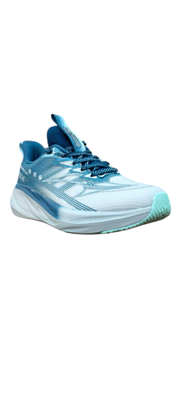 Asian Sport Shoes Quantum-09