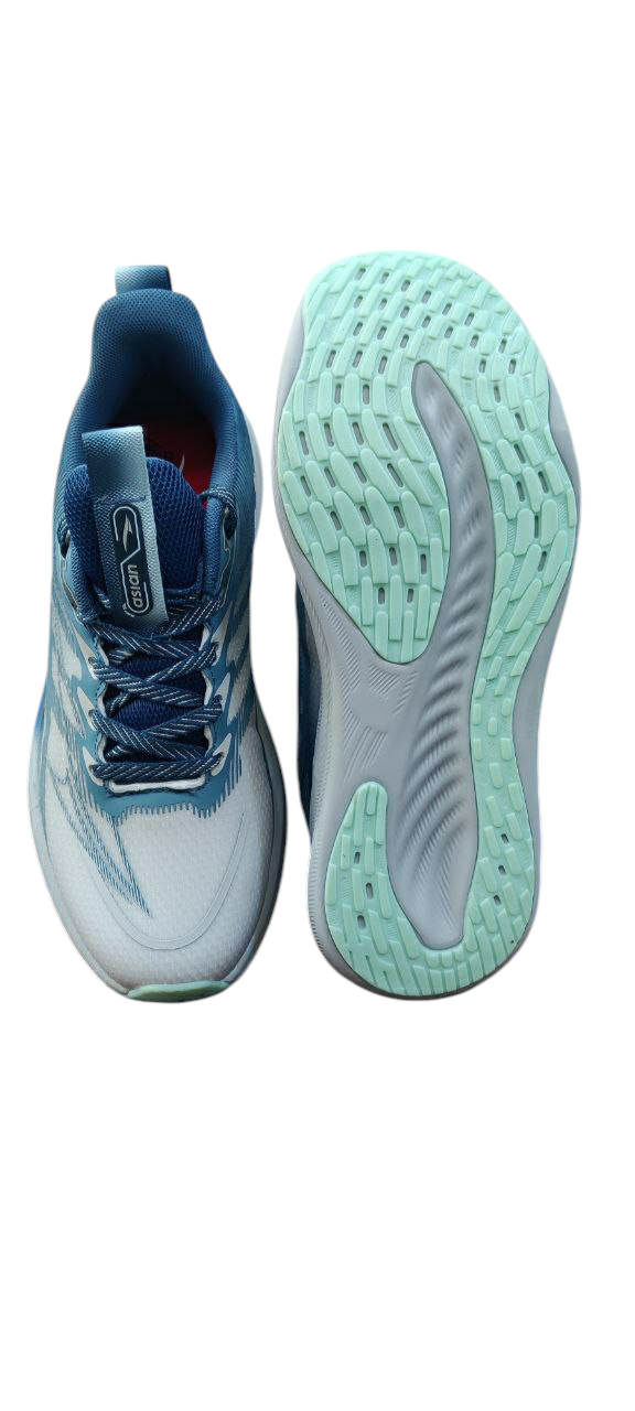 Asian Sport Shoes Quantum-09