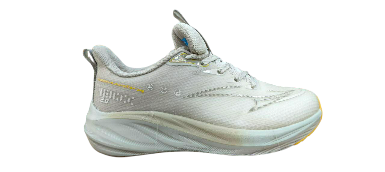 Asian Sport Shoes Quantum-09