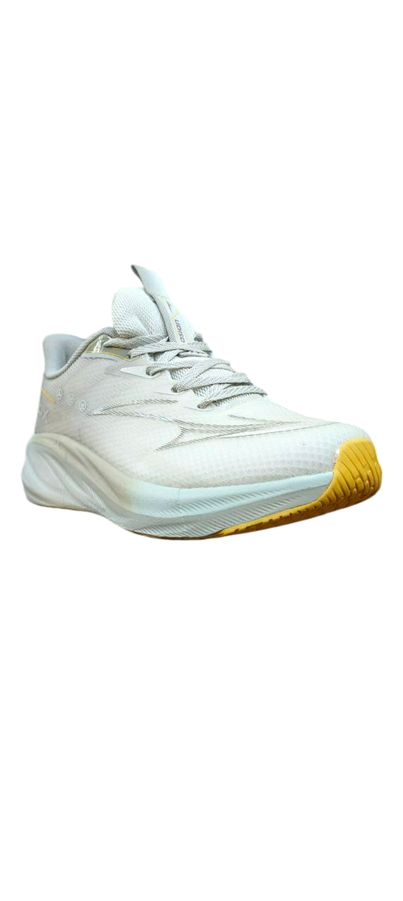 Asian Sport Shoes Quantum-09