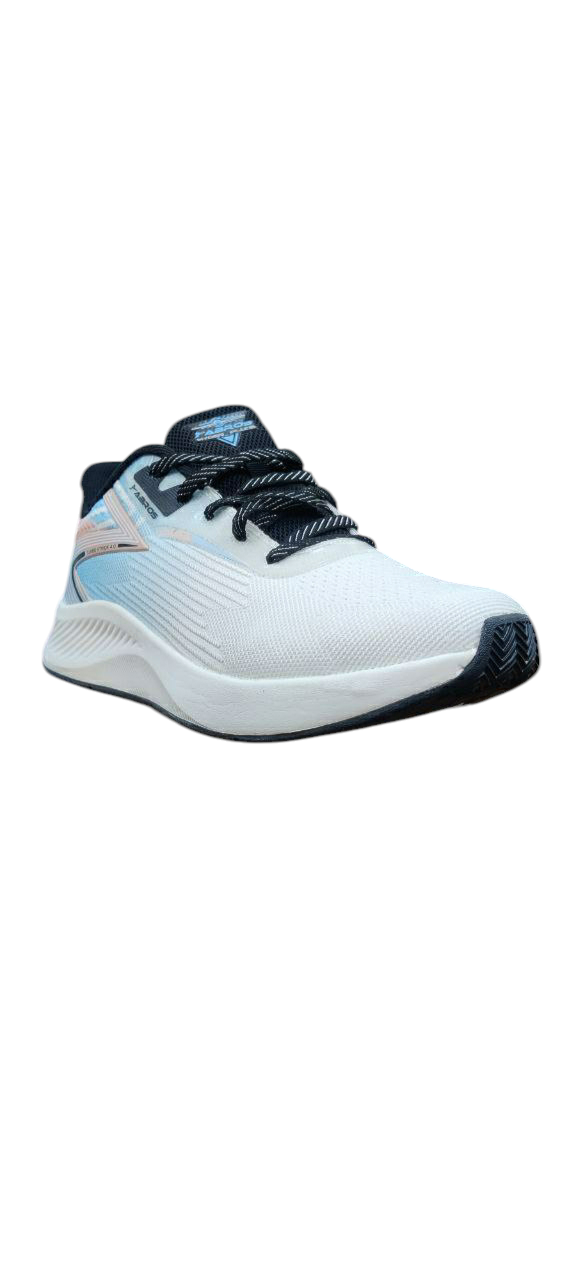 Abros Sport Shoes Rever