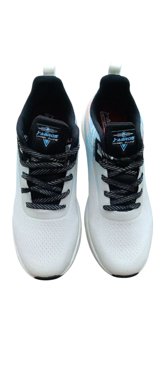 Abros Sport Shoes Rever