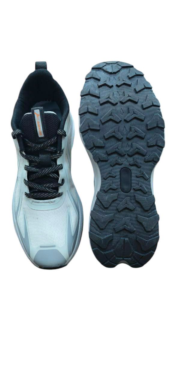 Abros Sport Shoes Thrive