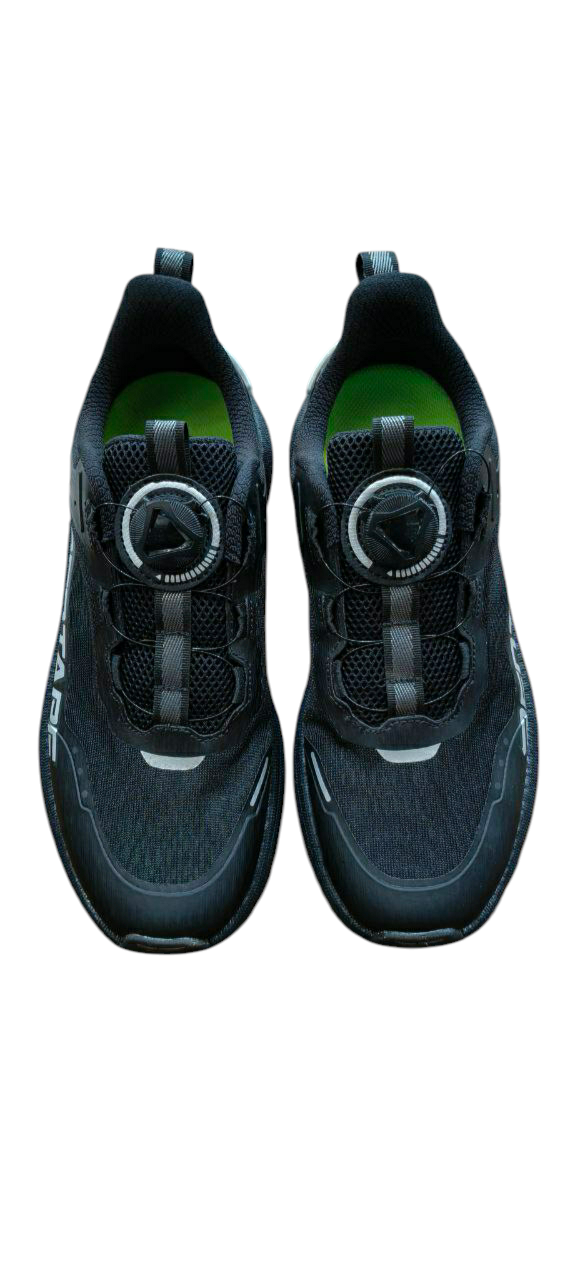 Red Tape Shoes RSO3521