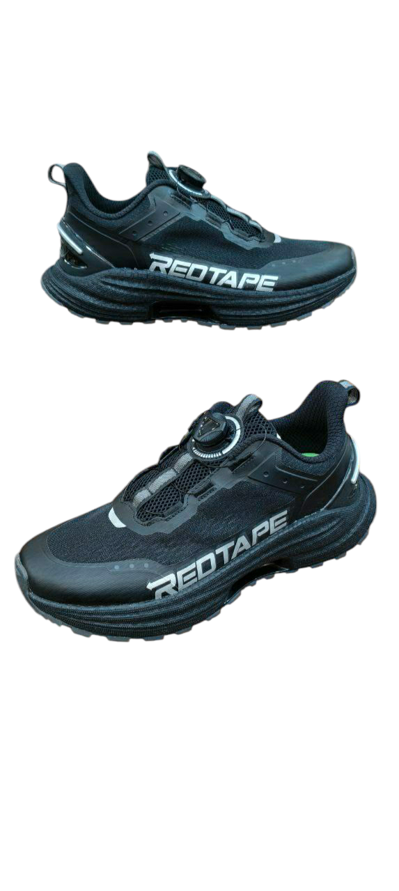 Red Tape Shoes RSO3521