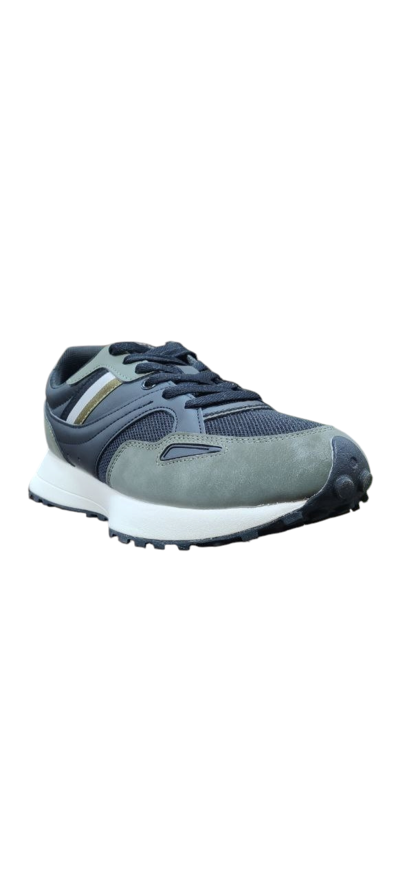 Red Tape Shoes- RSL0934