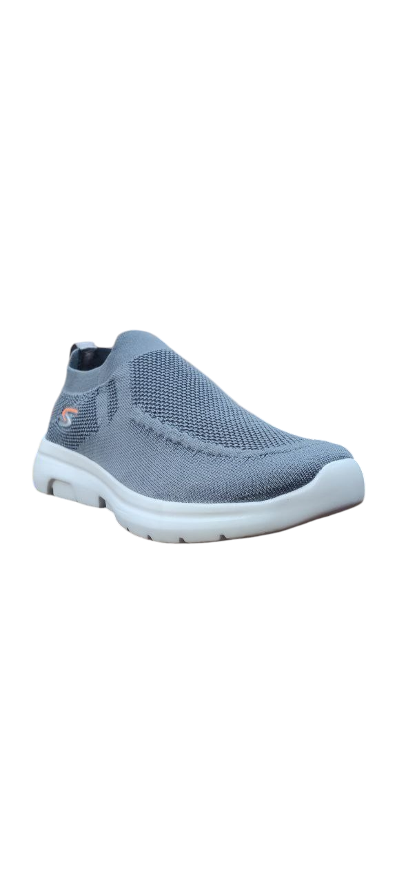 Speed Pump Shoes - Boss