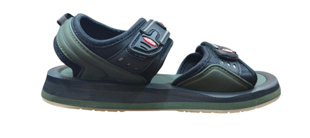 Adda Sandal Killer-1