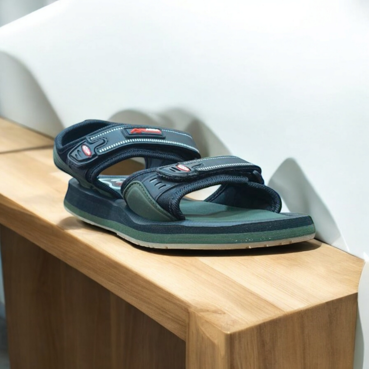Adda Sandal Killer-1