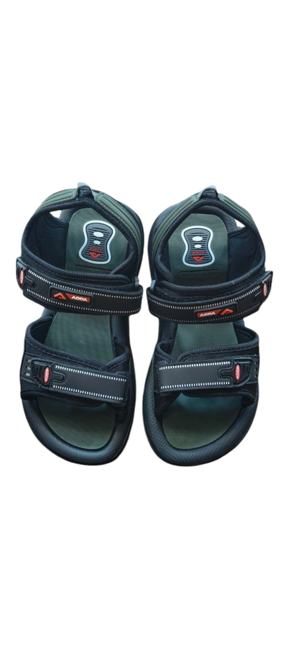 Adda Sandal Killer-1