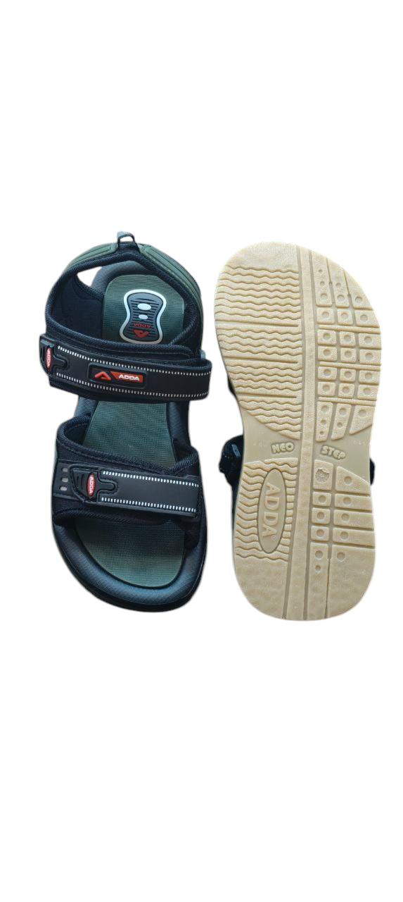 Adda Sandal Killer-1