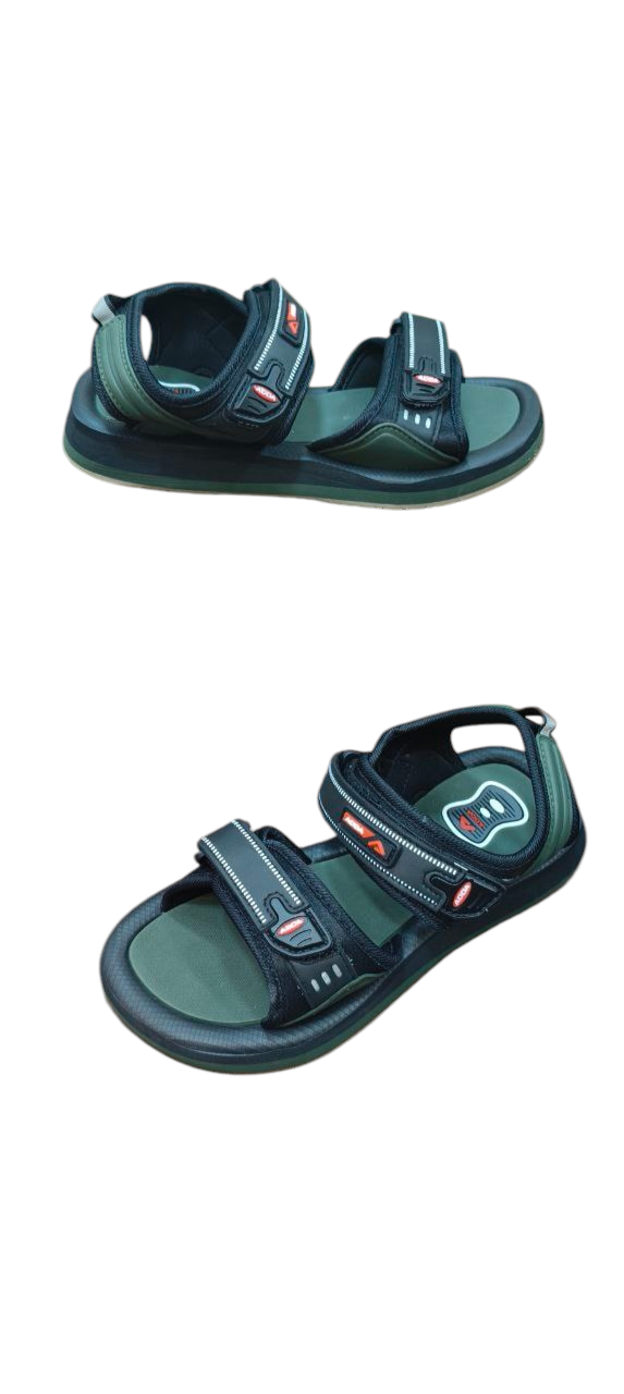 Adda Sandal Killer-1
