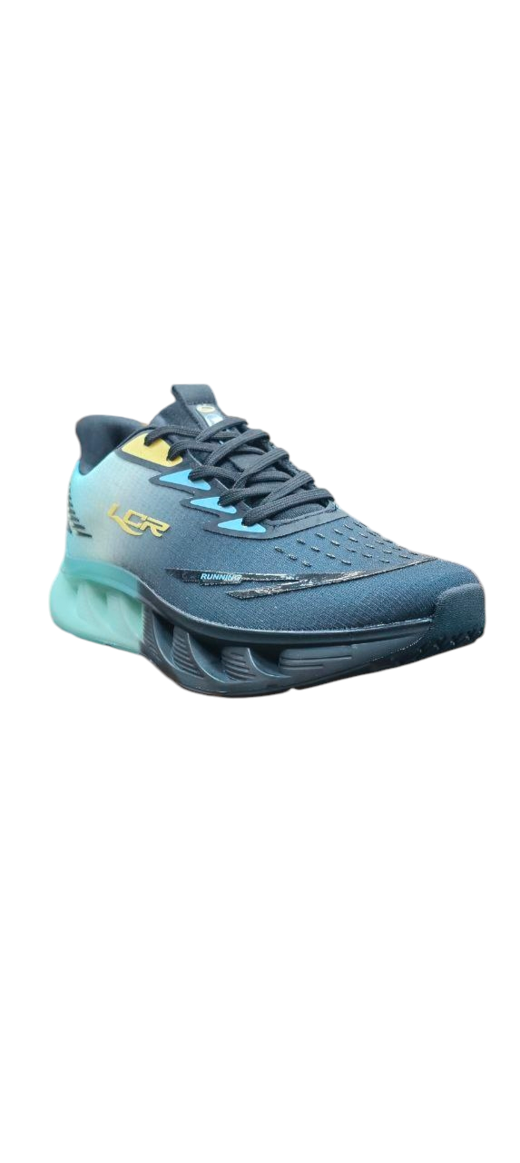 Lancer Sport Shoes- Navigator-5