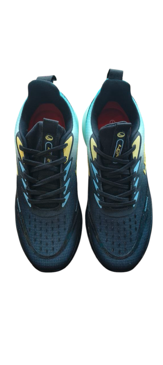 Lancer Sport Shoes- Navigator-5