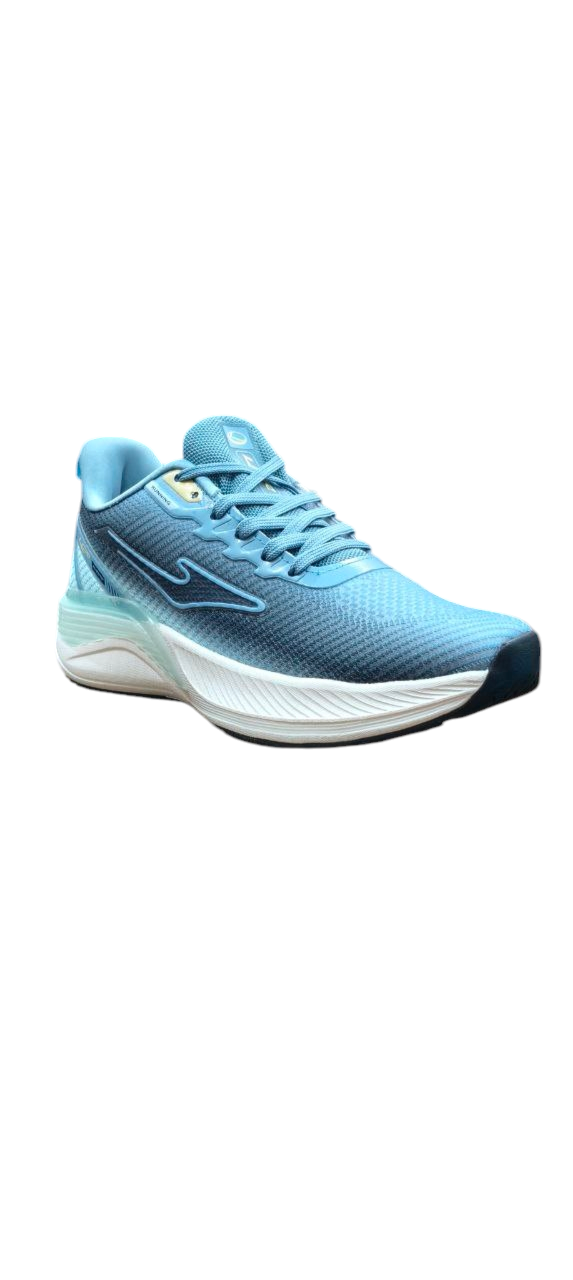 Lancer Sport Shoes- Navigator-18