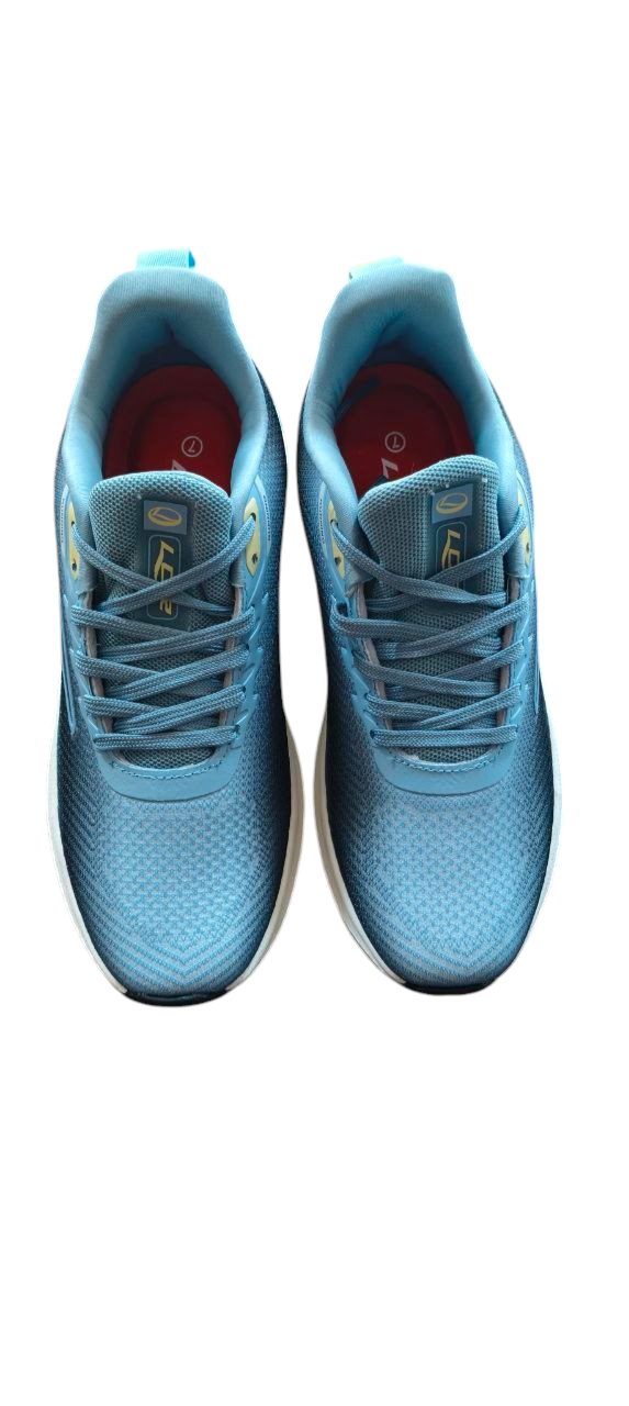 Lancer Sport Shoes- Navigator-18