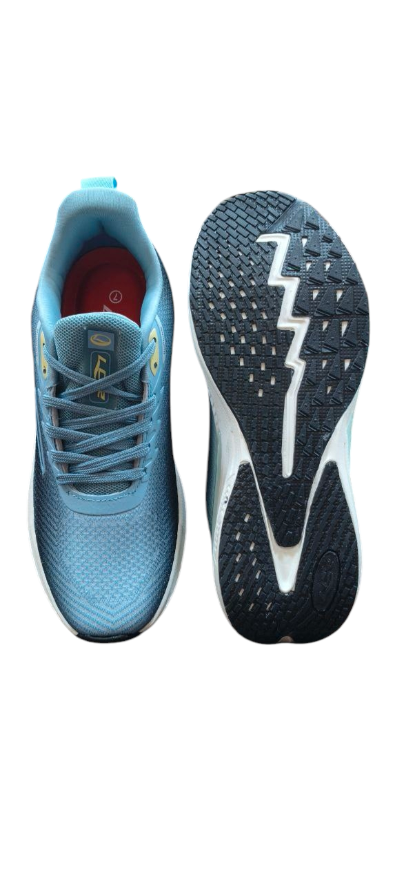 Lancer Sport Shoes- Navigator-18