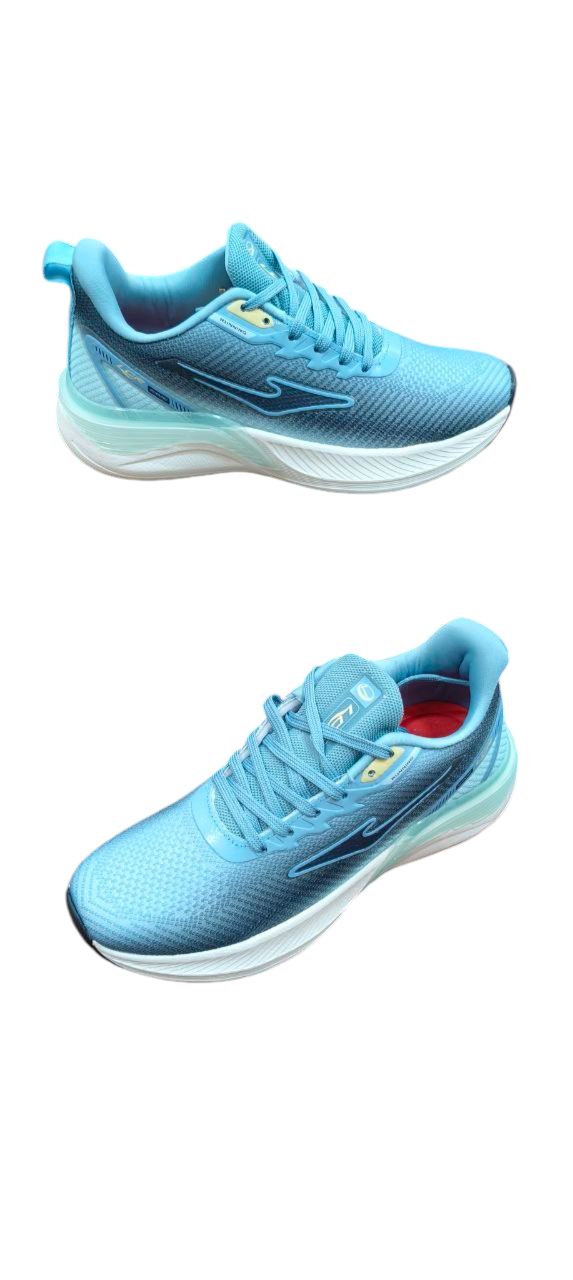 Lancer Sport Shoes- Navigator-18