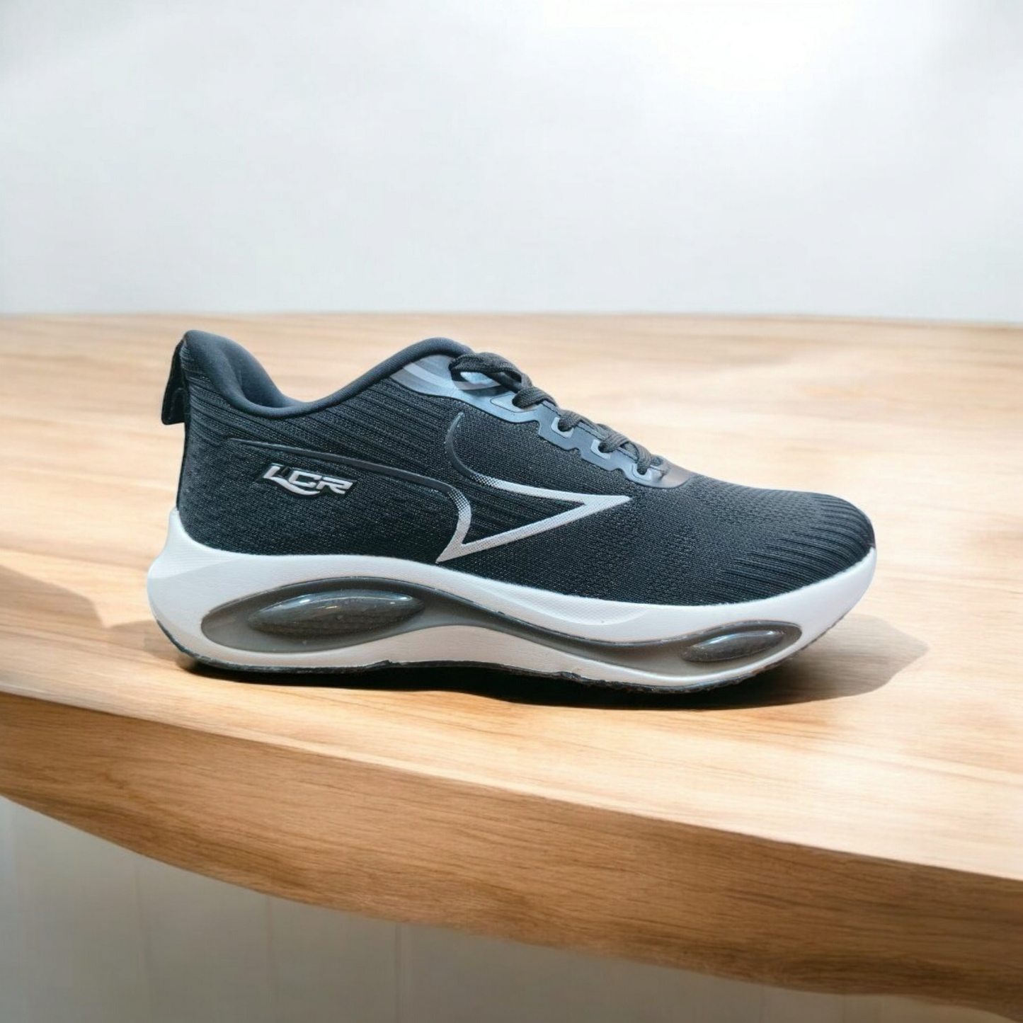 Lancer Sport Shoes- Rambo221