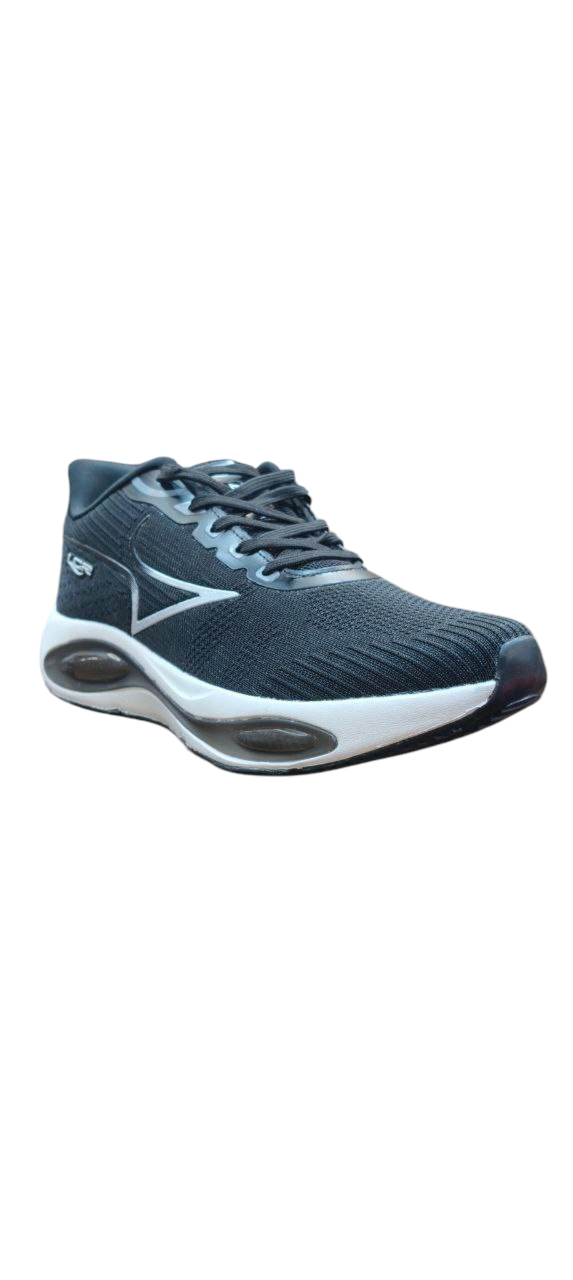 Lancer Sport Shoes- Rambo221