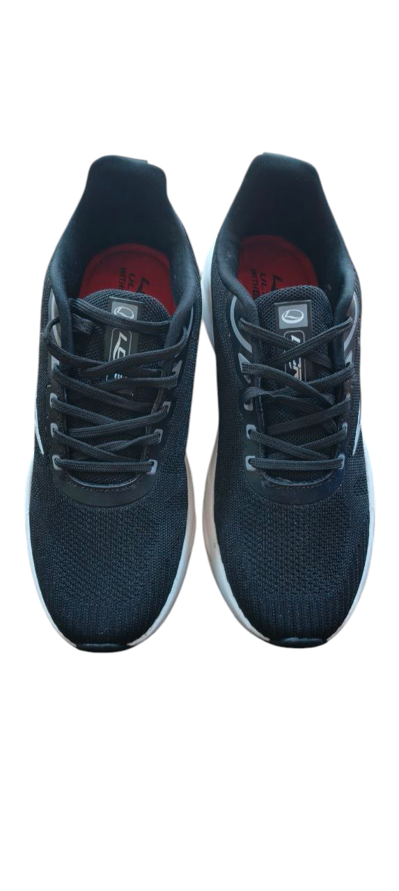 Lancer Sport Shoes- Rambo221