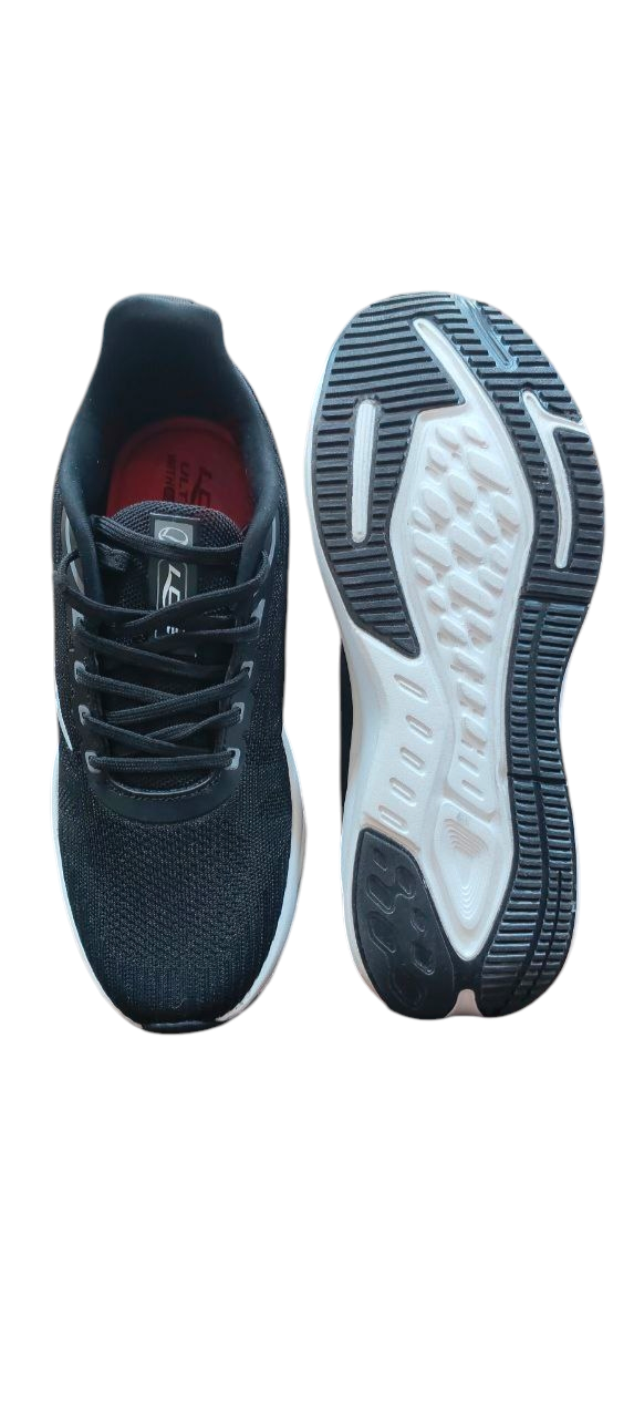 Lancer Sport Shoes- Rambo221
