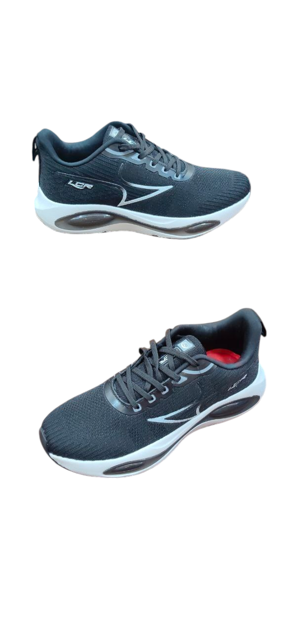 Lancer Sport Shoes- Rambo221