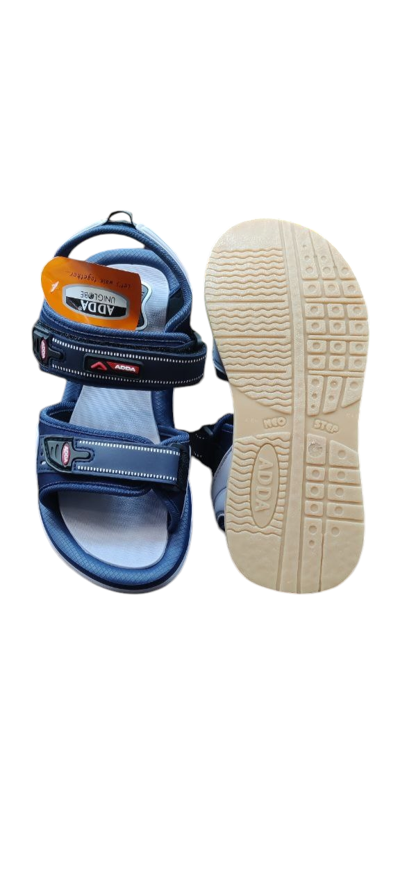 Adda Sandal Killer-1