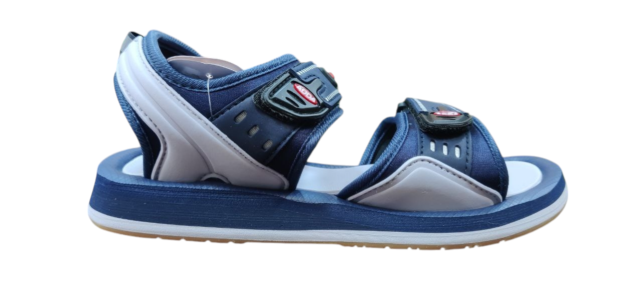Adda Sandal Killer-1