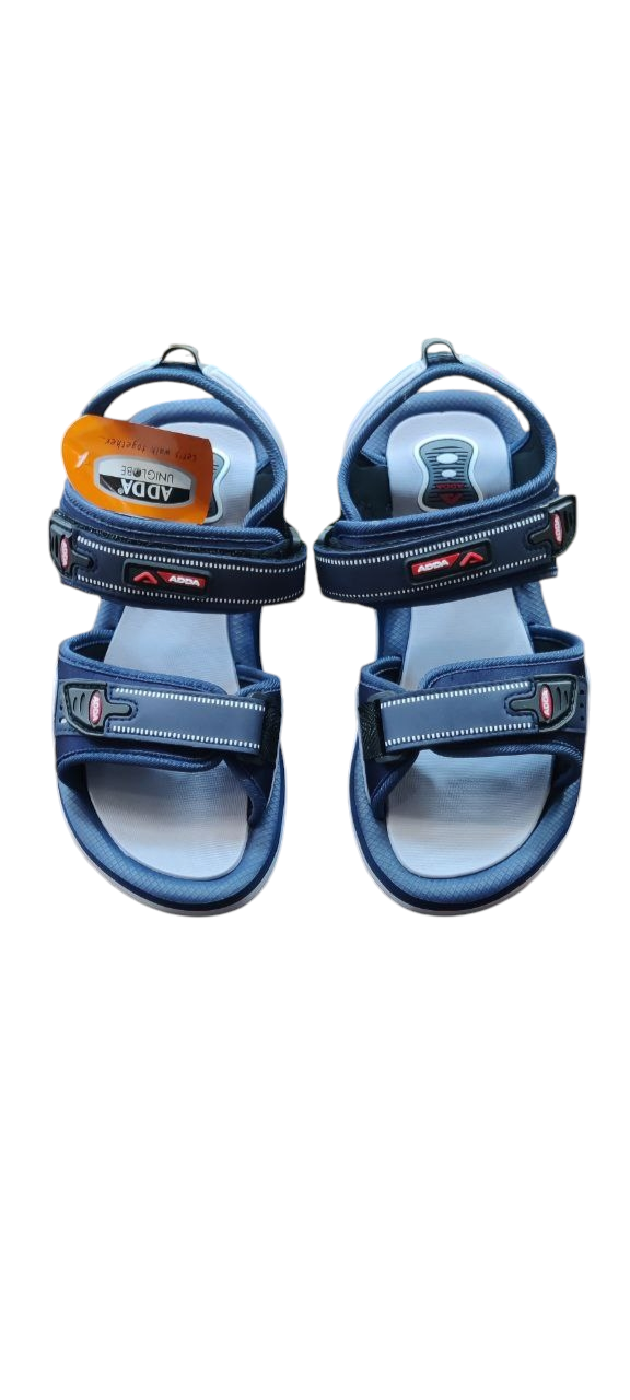 Adda Sandal Killer-1