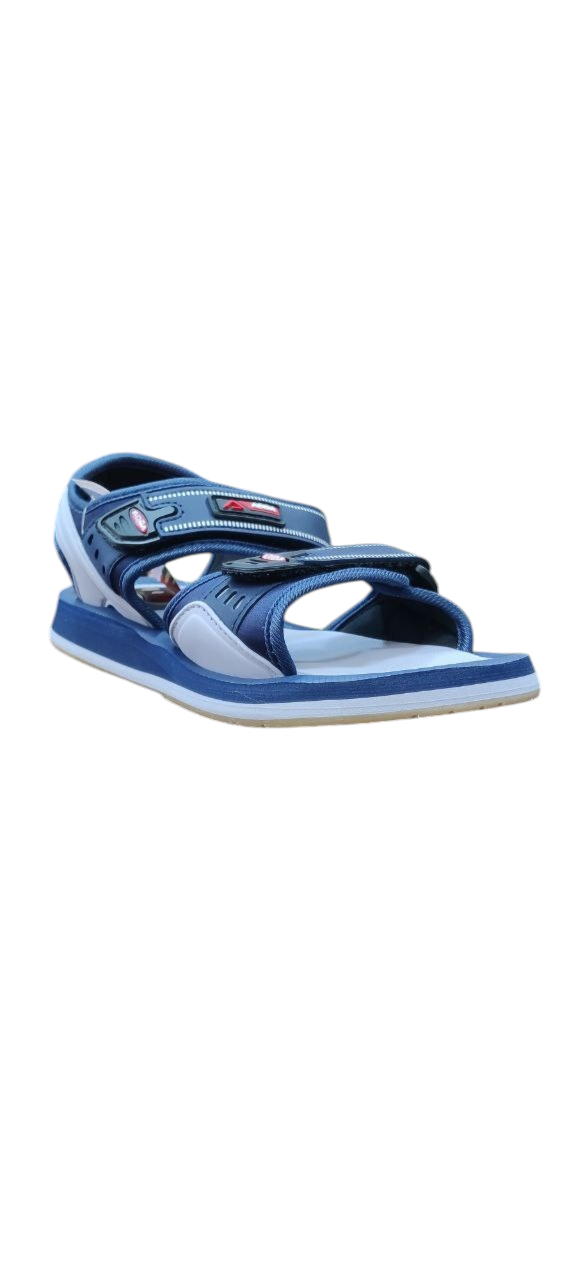 Adda Sandal Killer-1