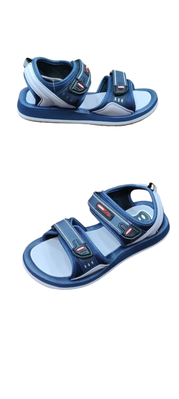 Adda Sandal Killer-1