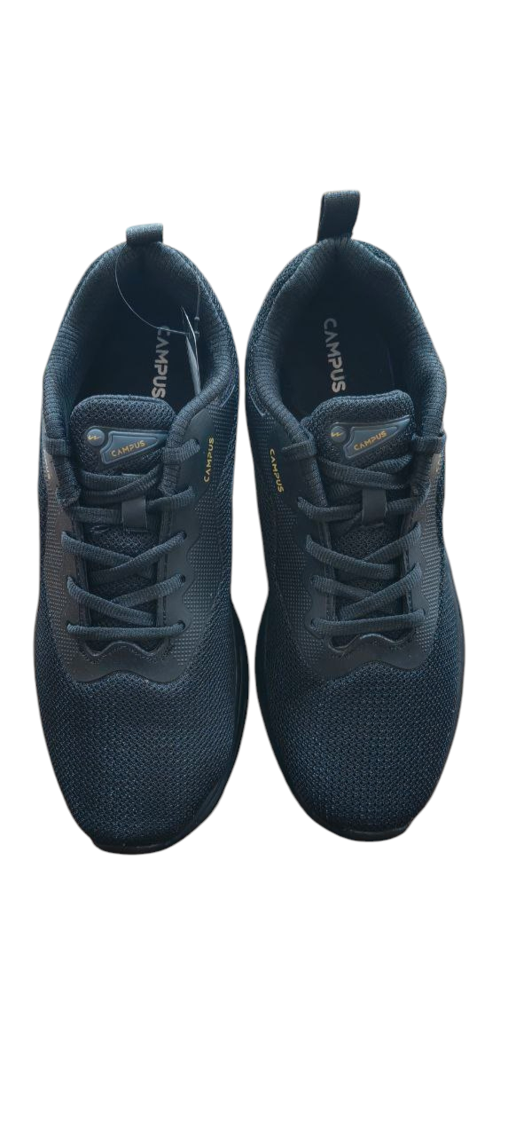 Campus Shoes- Ivan