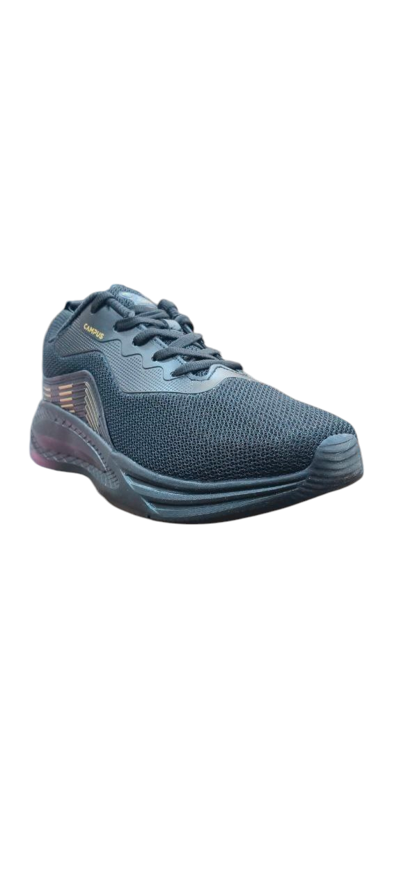Campus Shoes- Ivan