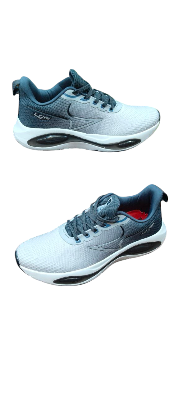 Lancer Sport Shoes- Rambo221