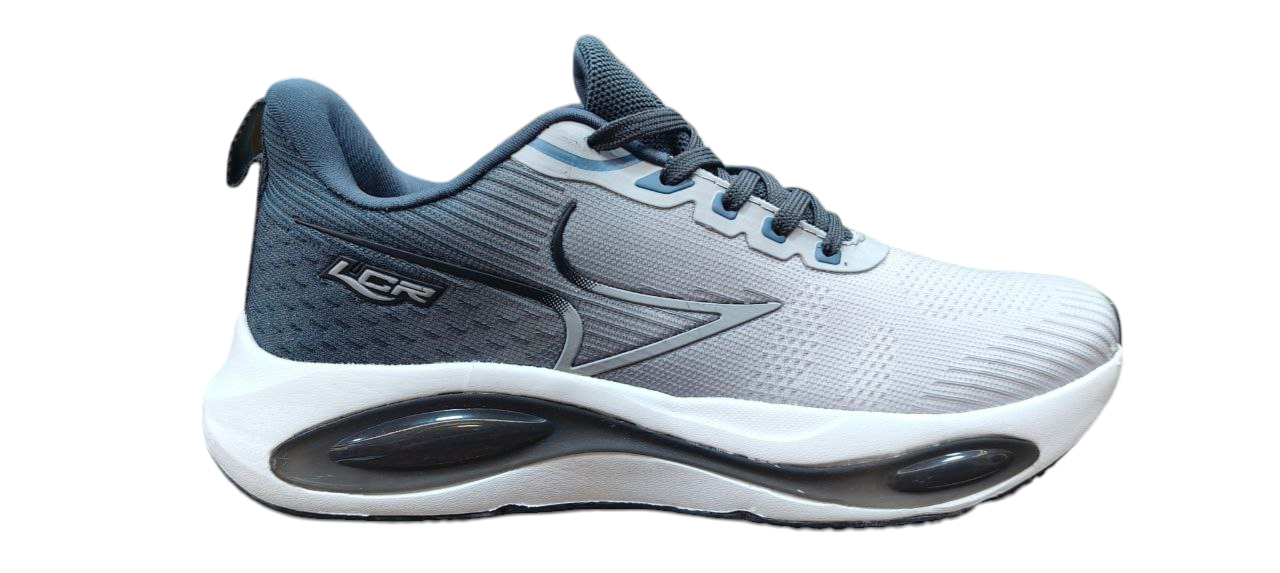 Lancer Sport Shoes- Rambo221