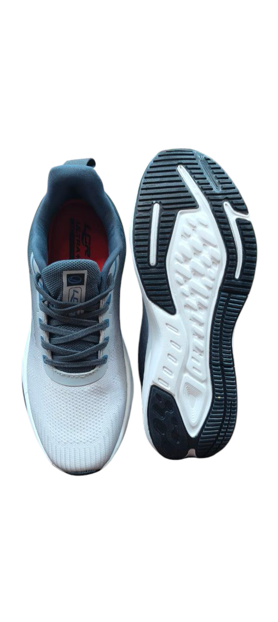 Lancer Sport Shoes- Rambo221