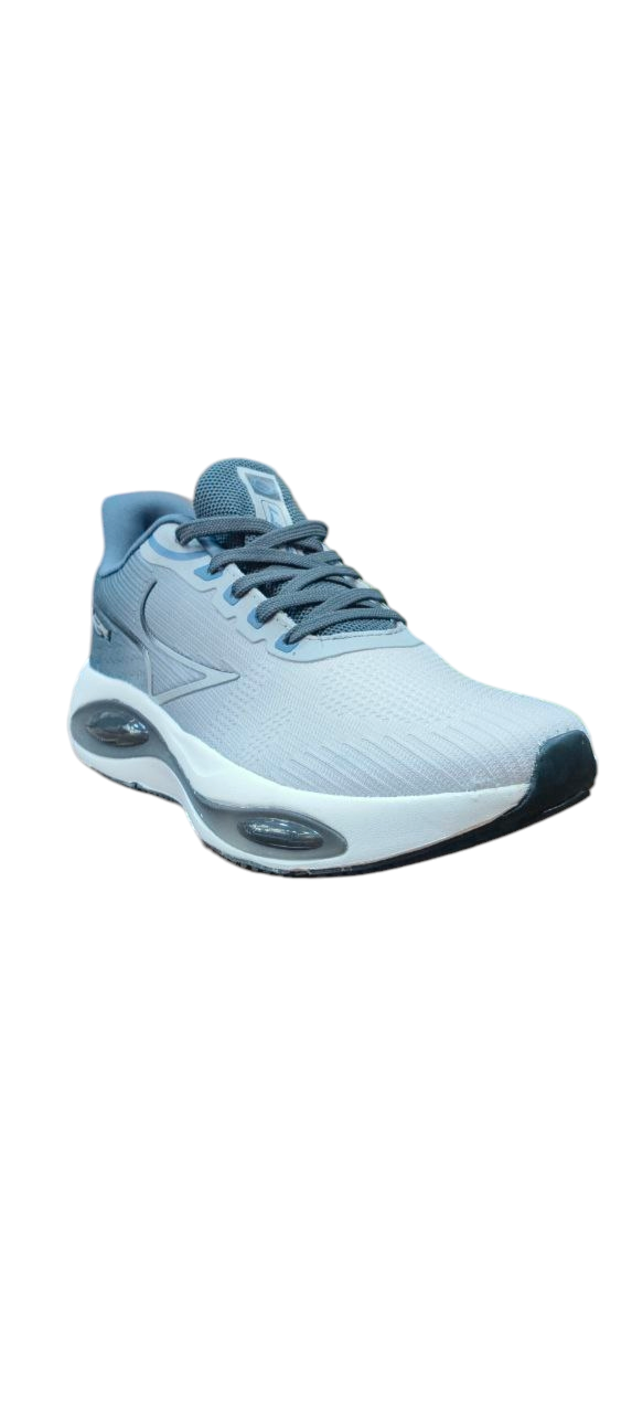 Lancer Sport Shoes- Rambo221