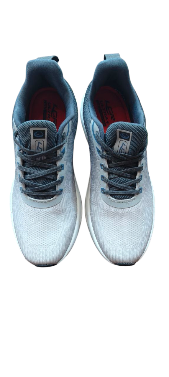 Lancer Sport Shoes- Rambo221