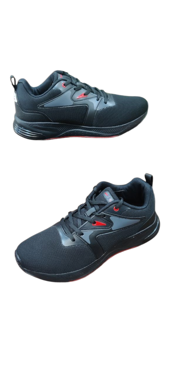 Campus Sport Shoes- Melor