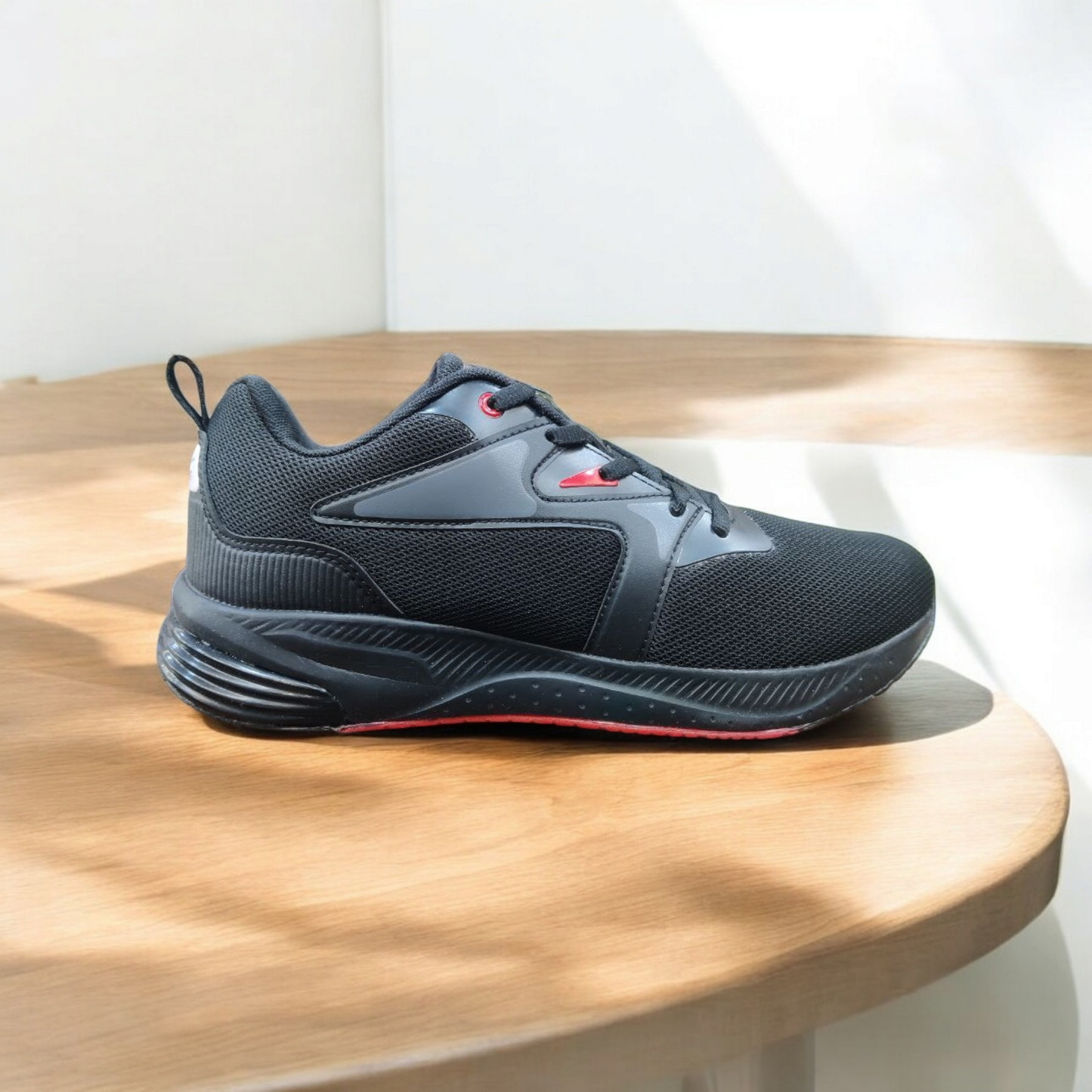 Campus Sport Shoes- Melor