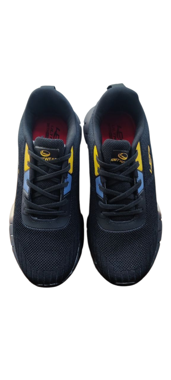Lancer Shoes Rambo179/N