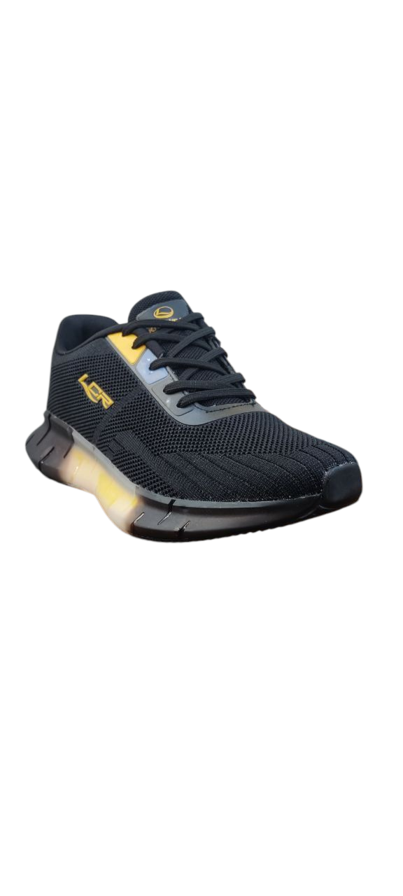 Lancer Shoes Rambo179/N