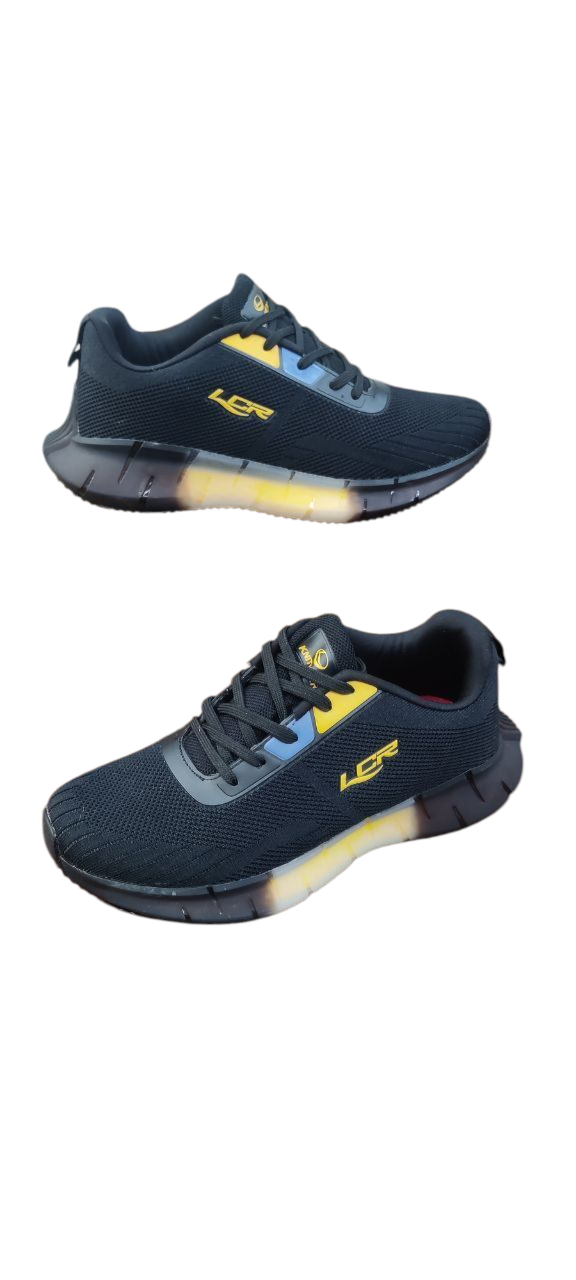Lancer Shoes Rambo179/N