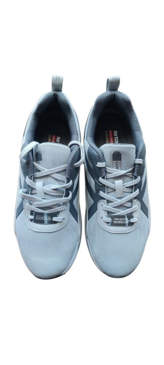 Men Sport Shoes Tred