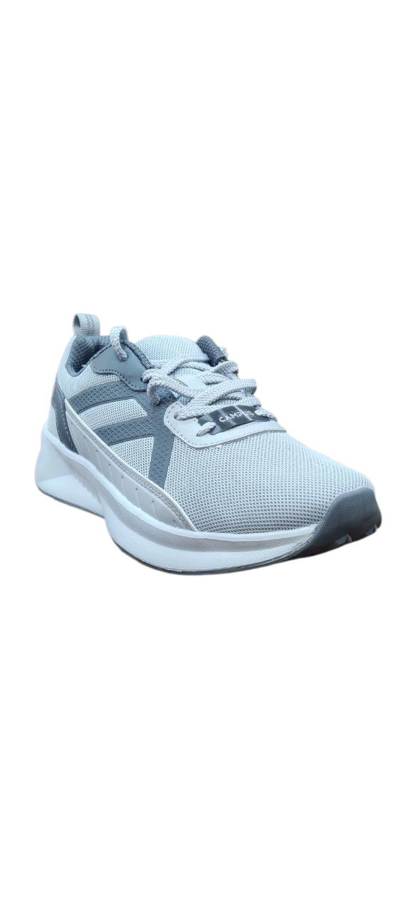 Men Sport Shoes Tred