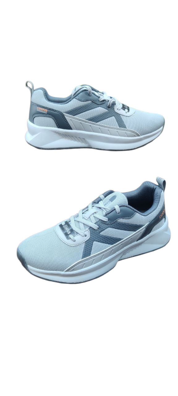 Men Sport Shoes Tred