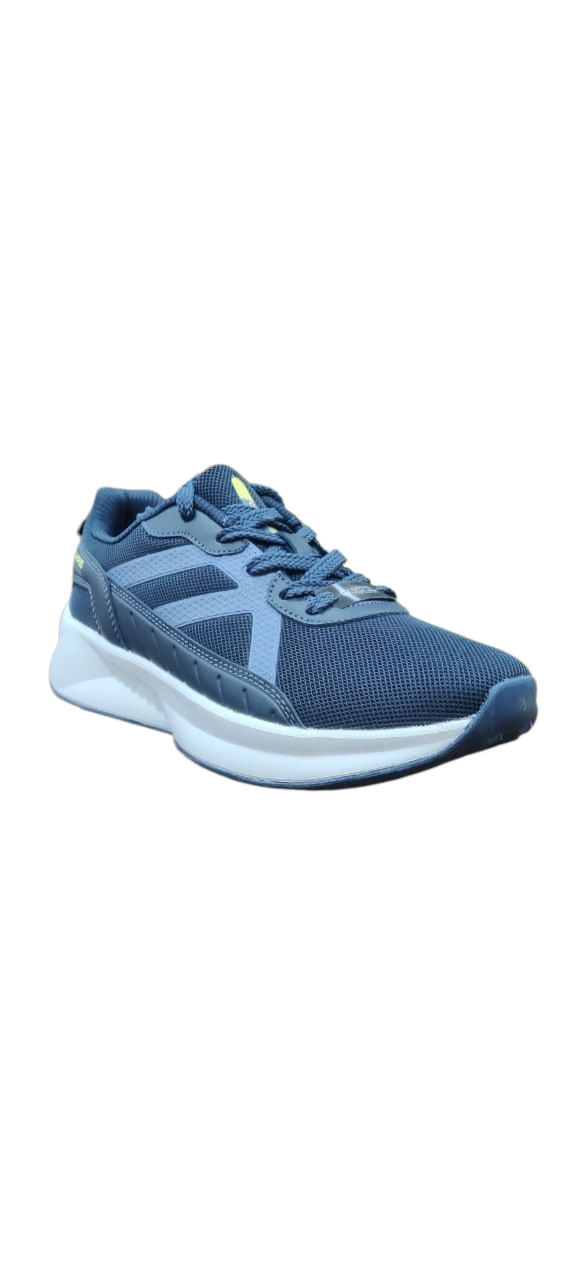 Men Sport Shoes Tred
