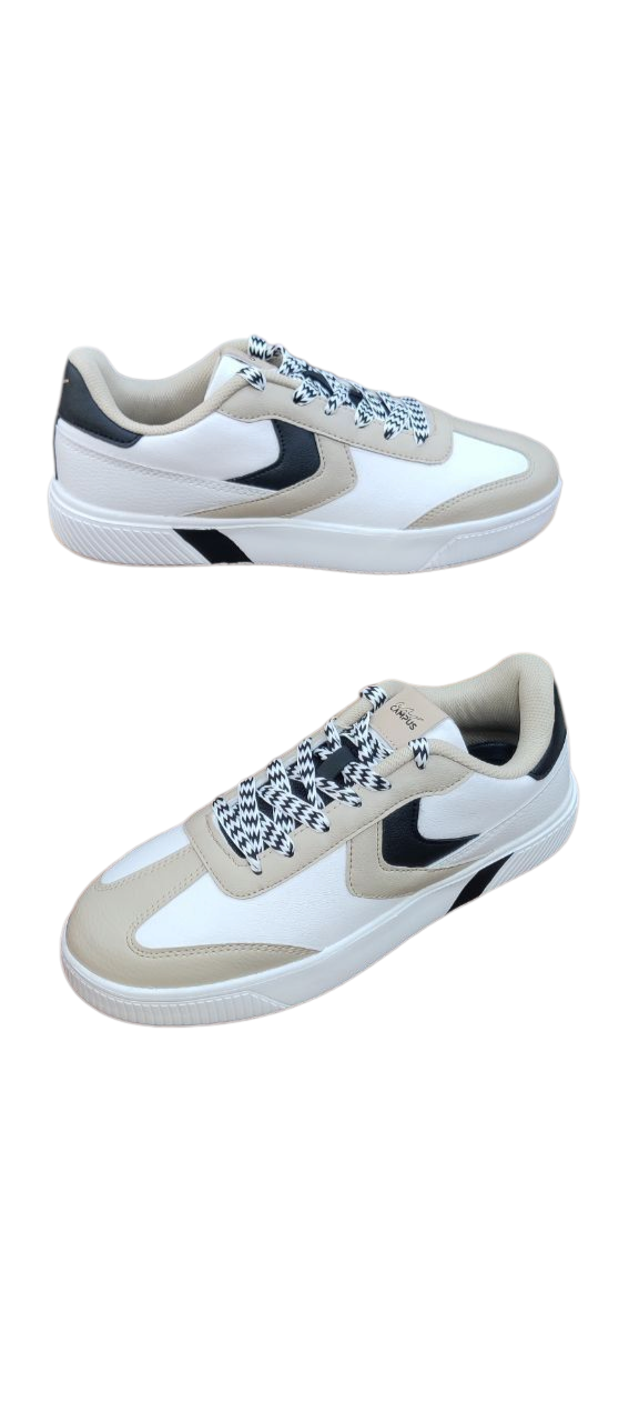 Campus Sneaker OG43