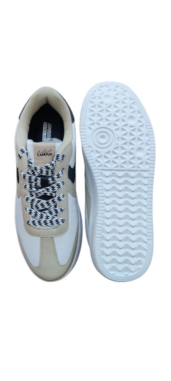 Campus Sneaker OG43